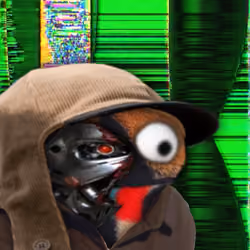 Sogette 0708