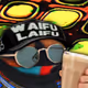 2644