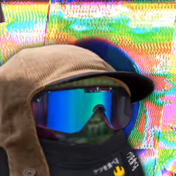 2976