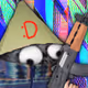 6413