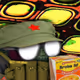 2930