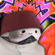 2254
