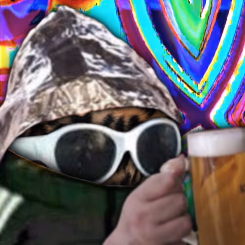 Lasogette