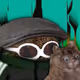 1433