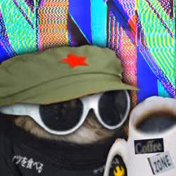 Sogette 1449