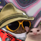 Sogette 1149
