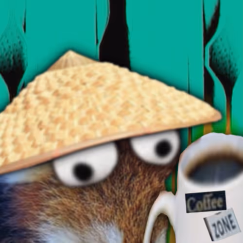 Lasogette