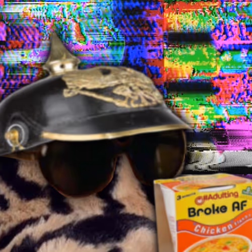 Lasogette