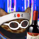5109