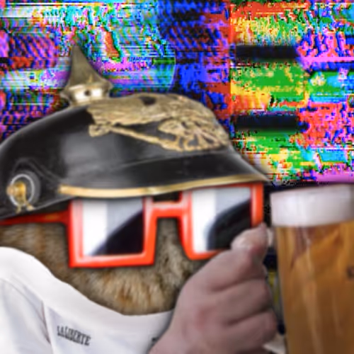 Lasogette