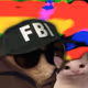 2388