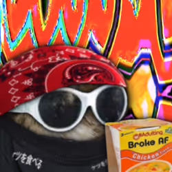 Sogette 4129