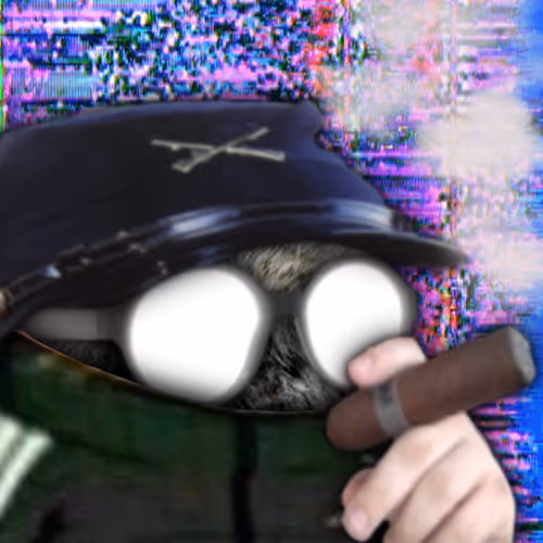 Lasogette