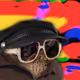 1371