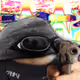 93