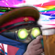 1424