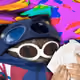 1235