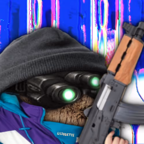 Sogette 3895
