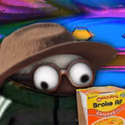 Sogette 6650