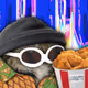 4426