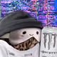 6384