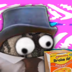 3128