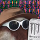 4977