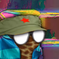 Sogette 1075