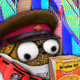 3109
