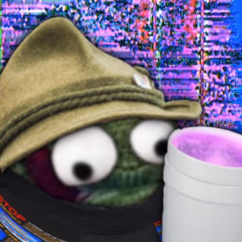 Lasogette