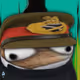 6181