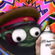311