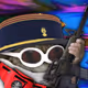 204