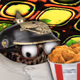 2565
