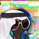 5090