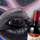 4675