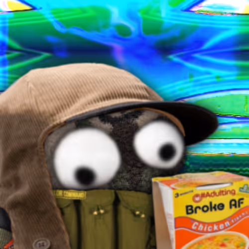 Lasogette