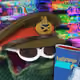 3521