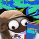 4536