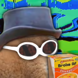 Sogette 5466