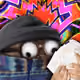 5711