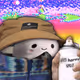 2793