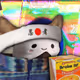 2062