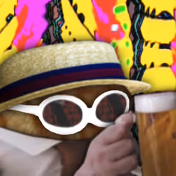 4929