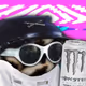 1390