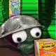 7014