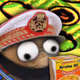 5885