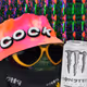 3153
