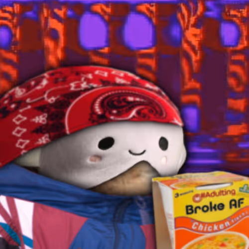 Sogette 4954