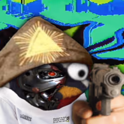 885